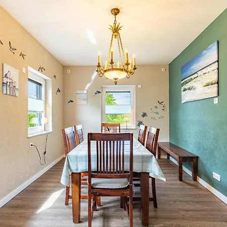 Apartament Landblick
