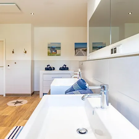 Landblick Apartament
