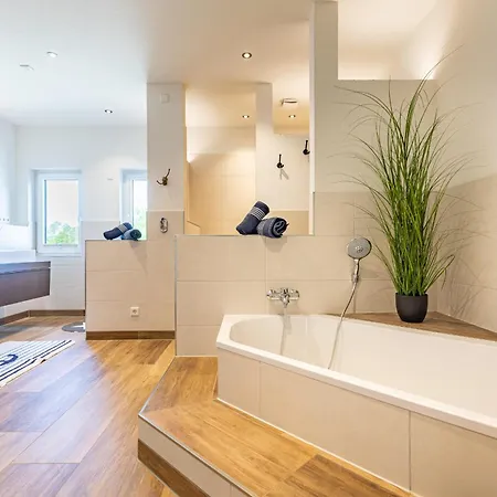 Apartament Landblick