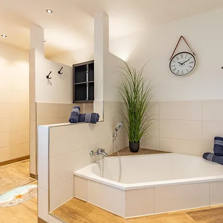 Landblick Apartament