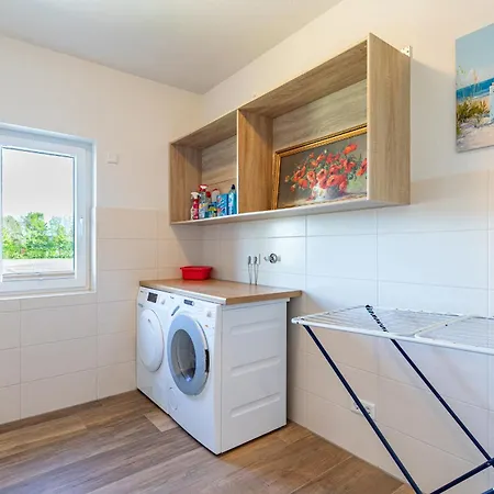 Landblick Apartament