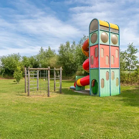 Landblick Apartament *